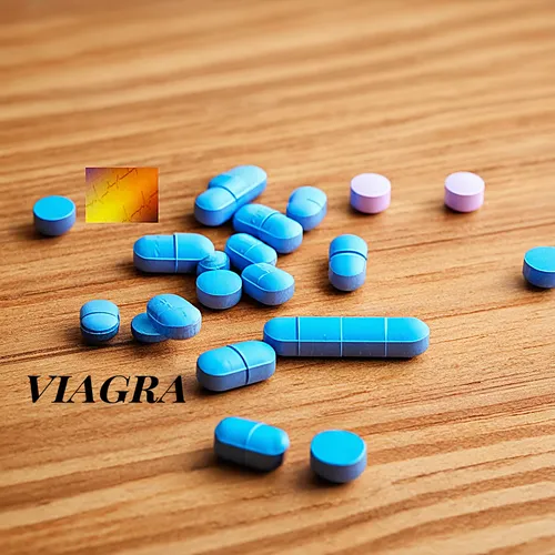 Ordonnance pour du viagra